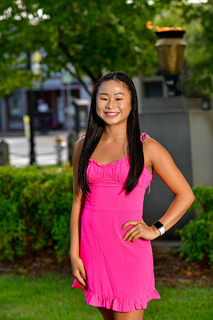 08.02.21 Senior Cheer-18-Edit