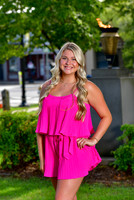 08.02.21 Senior Cheer-16-Edit