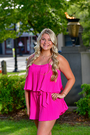 08.02.21 Senior Cheer-16-Edit