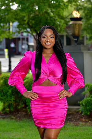 08.02.21 Senior Cheer-28-Edit