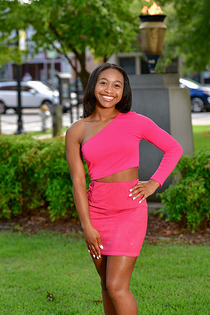 08.02.21 Senior Cheer-21-Edit