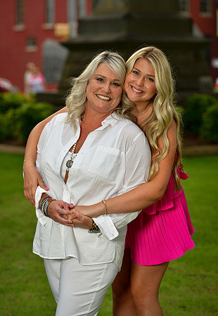 08.02.21 Senior Cheer-140
