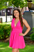 08.02.21 Senior Cheer-10-Edit