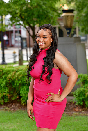 08.02.21 Senior Cheer-48-Edit