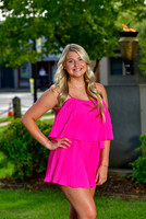 08.02.21 Senior Cheer-17-Edit