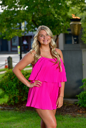 08.02.21 Senior Cheer-17-Edit