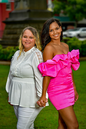 08.02.21 Senior Cheer-120