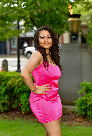 08.02.21 Senior Cheer-60-Edit