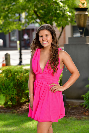 08.02.21 Senior Cheer-12