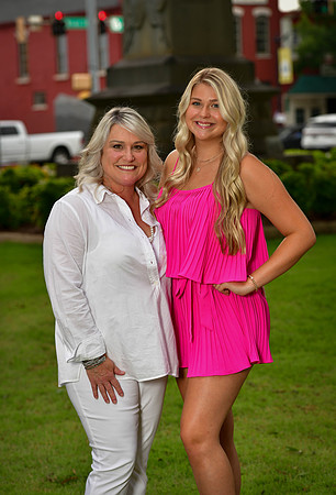 08.02.21 Senior Cheer-138