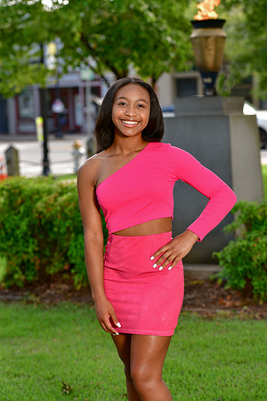 08.02.21 Senior Cheer-23-Edit