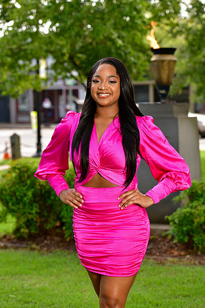 08.02.21 Senior Cheer-31-Edit