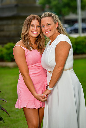 08.02.21 Senior Cheer-100