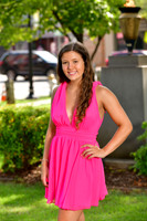 08.02.21 Senior Cheer-9