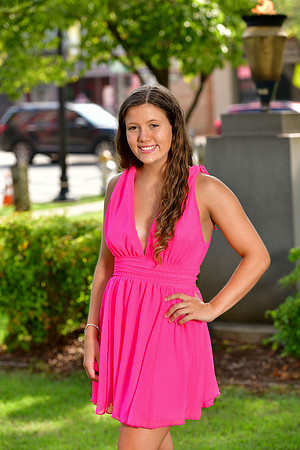 08.02.21 Senior Cheer-9