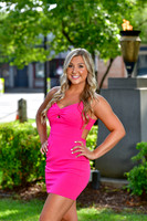 08.02.21 Senior Cheer-8