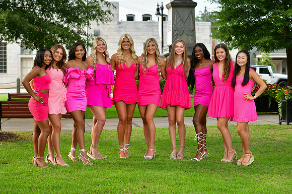 08.02.21 Senior Cheer-81