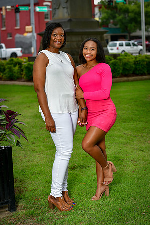 08.02.21 Senior Cheer-113