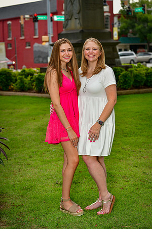 08.02.21 Senior Cheer-143