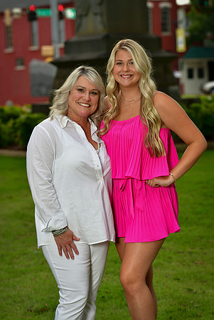 08.02.21 Senior Cheer-139