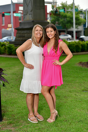 08.02.21 Senior Cheer-104