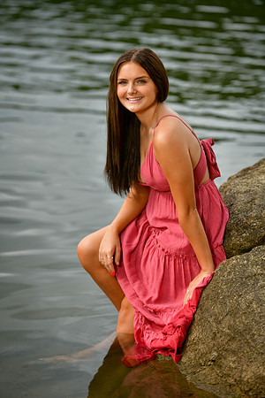 09.11.22 Ryleigh-83