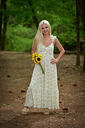 04.19.25 Kenzie-48-Edit