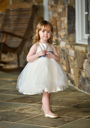 09.12.20 Abbie & Daniel Proctor-157