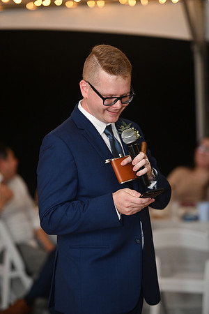 09.12.20 Abbie & Daniel Proctor-416