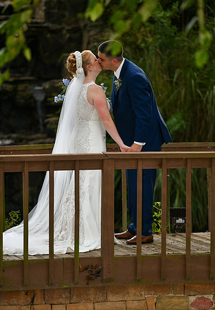 09.12.20 Abbie & Daniel Proctor-329