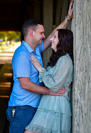 10.10.21 Courtney & Chris-56
