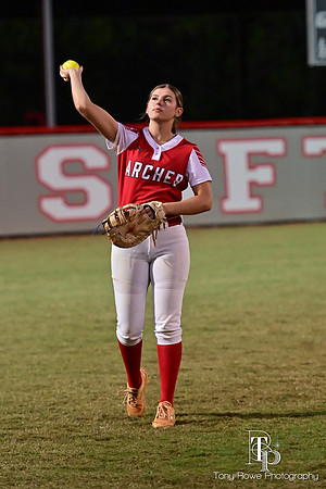 10.09.24 Archer v. Grovetown-168