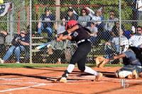 10.20.25 Archer v. Dacula-1