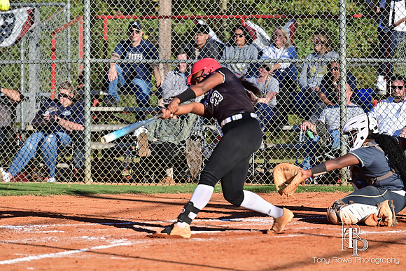 10.20.25 Archer v. Dacula-1