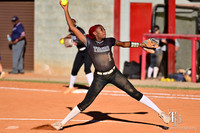 10.20.25 Archer v. Dacula-6