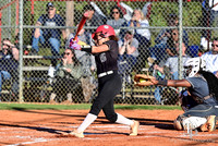 10.20.25 Archer v. Dacula-2