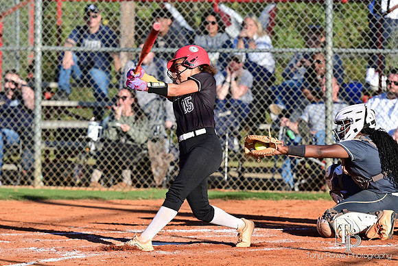 10.20.25 Archer v. Dacula-2