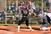 10.20.25 Archer v. Dacula-3