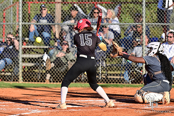10.20.25 Archer v. Dacula-3