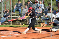 10.20.25 Archer v. Dacula-5