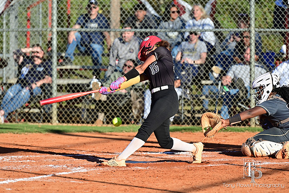 10.20.25 Archer v. Dacula-5