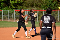10.20.25 Archer v. Dacula-8
