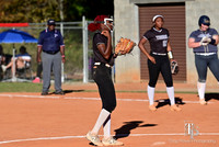 10.20.25 Archer v. Dacula-9