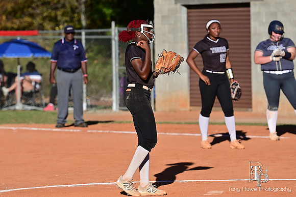 10.20.25 Archer v. Dacula-9