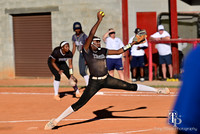 10.20.25 Archer v. Dacula-11