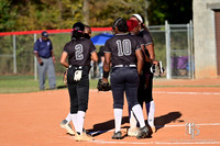 10.20.25 Archer v. Dacula-7