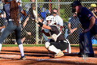 10.20.25 Archer v. Dacula-10