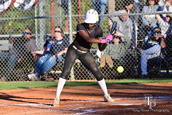 10.20.25 Archer v. Dacula-14