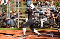 10.20.25 Archer v. Dacula-13