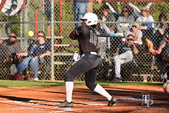 10.20.25 Archer v. Dacula-13